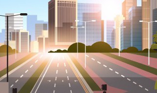 黄山宏村自助游攻略 到黄山宏村自助旅游