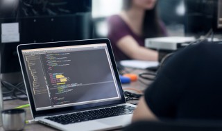 cpu怎么检测温度 cpu如何检测温度