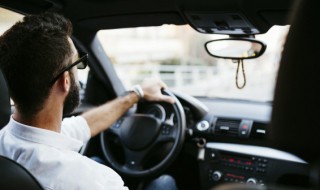 车内怎么消毒 汽车内部如何消毒