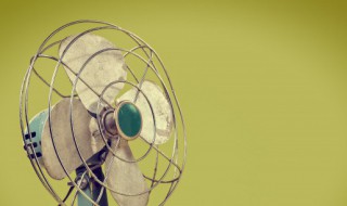 如何鉴别壁扇的质量好坏 壁扇怎么选购