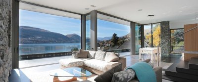 为什么不建议用lowe玻璃 该如何使用LOW