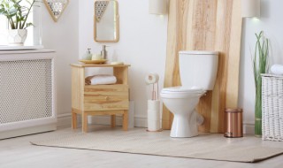 卫生间的门对床可以吗 卫生间的门可以对着床吗