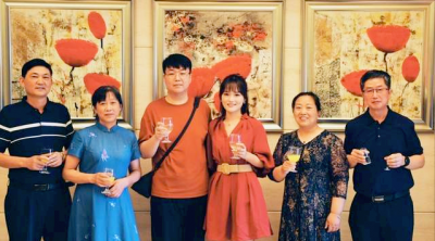 双方父母第一次见面应该怎么安排 双方父母见面有何讲究