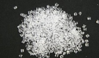 pc什么材质 pc材质介绍