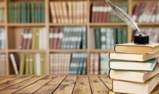 415是什么日子 415的节日有哪些