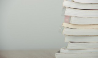 修心是什么意思 修心的含义