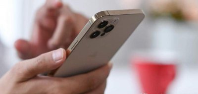 苹果手机打电话怎么录音 iphone打电话录音功能