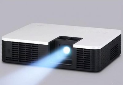 投影仪怎么调亮度最合适 投影仪亮度调节到正常的5大措施