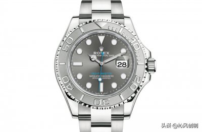 目前哪5款劳力士最保值 劳力士的手表多少钱一只