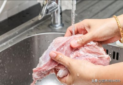 微波炉解冻要几分钟 冻肉用微波炉解冻要多长时间