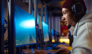 怎样取消电脑密码 如何取消电脑密码