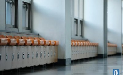 韩国留学真的很差吗 在韩国留学真的有那么不堪吗