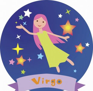 天蝎女和处女男座配对指数 处座男对天蝎女是什么感觉