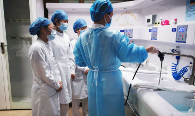 专科有什么好专业适合女生学的 这6个专业值得报考填报