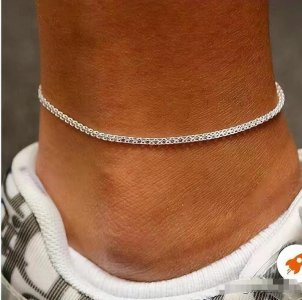 十大错觉图盘点 让人产生错觉图片仔细看才发现端倪