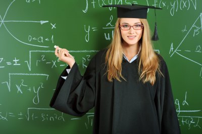 我国研究生分为哪几种类型 专硕和学硕的区别是什么