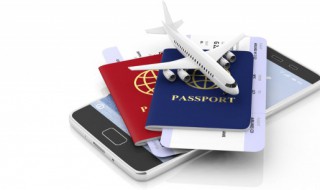 冬季西藏旅游需要准备什么 冬季西藏旅游需要准备的东西