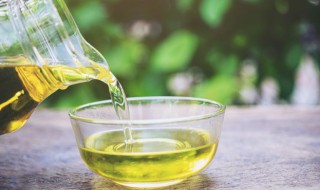 挑选大豆油的技巧 如何挑选大豆油