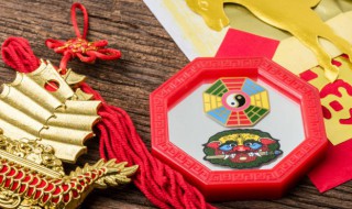 运势不好戴红绳 运气不好可以带红绳转运吗