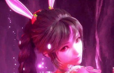 斗罗大陆美女排名榜 斗罗大陆最强颜值排名榜分享