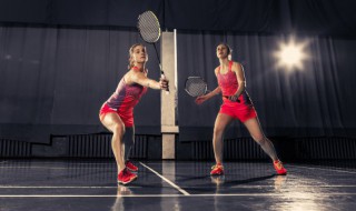 怎样提高身体素质 如何可以提高身体素质呢