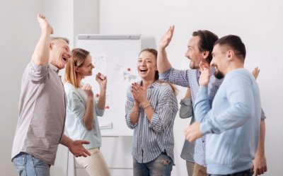 我们在生活中应如何营造和谐的人际关系 四个方法快速搞定