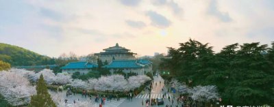 湖北有什么大学名单大全 湖北省的211大学有哪几所