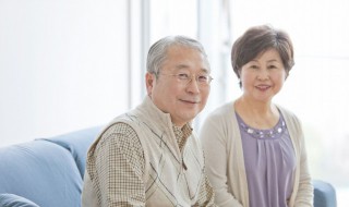 50岁被称为什么 五十岁的雅称是什么