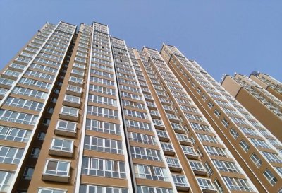 高层公摊比例一般是多少 目前买房高层楼房有什么优缺点