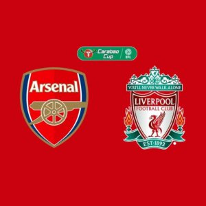 英联杯和足总杯哪个含金量高 足总杯和联赛杯的区别