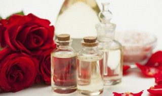 过期精油有什么用途 过期精油还能有啥妙用