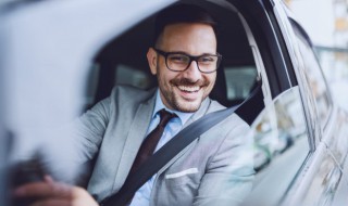 车里放什么小物件最好呢 适合放车里的小物件