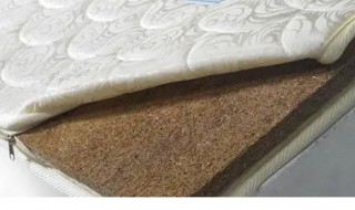 椰棕床垫防虫处理 椰棕床垫怎样防螨虫