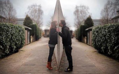 异地恋冷战三天了怎么办 异地恋感情出现冷战该怎么处理