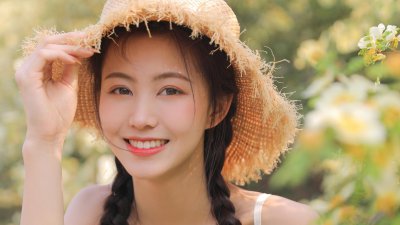 容易爱上巨蟹女的三大星座男 巨蟹女和哪些星座擦出火花