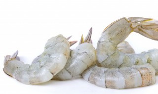 黄瓜和虾仁能一起吃吗 黄瓜和虾仁可以一起吃吗