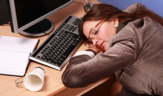 梦见江河入海是什么征兆 梦见河入海意味着什么