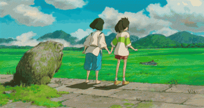 无脸男代表着什么意思 千与千寻的无脸男有什么寓意