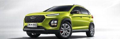 5到6万汽车推荐 预算5到6万买什么车耐开还省油