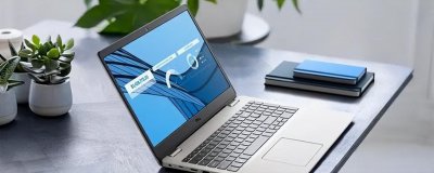 笔记本长时间不关机会有影响吗 电脑有必要每天关机吗