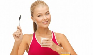 月经期能喝减肥茶吗 经期可以喝减肥茶吗