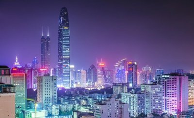 深圳特色美食排名前十名 深圳最有名的特色美食排行