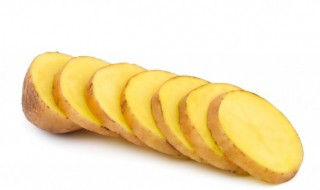 香辣土豆怎么做的好吃 麻辣土豆怎么做好吃?