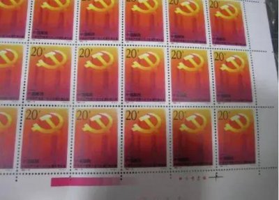 未来十大潜力邮票介绍 具有升值潜力的邮票有哪些