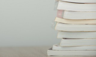 ak47怎么读 ak47的读音介绍