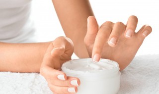 属兔本命年手腕佩戴什么 属兔本命年手腕佩戴哪些