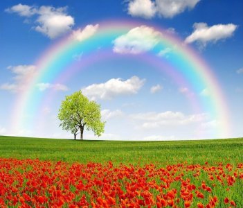 管住自己的嘴经典语句 一定要管住自己少说多做的语录