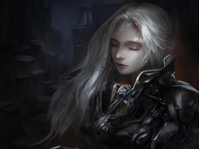 好评多的高质量小说推荐 5本高人气高质量的经典小说完结