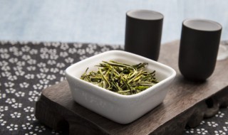 茶叶不带生产日期如何看 茶叶不带生产日期怎样看