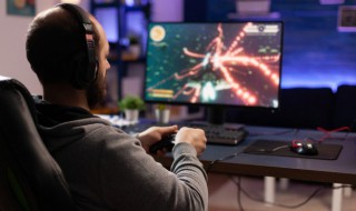 处理器怎么看好坏 如何判断处理器的好坏